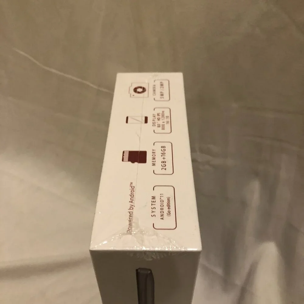 Cloud Mobile Sunshine T1 Elite Tablet 8
